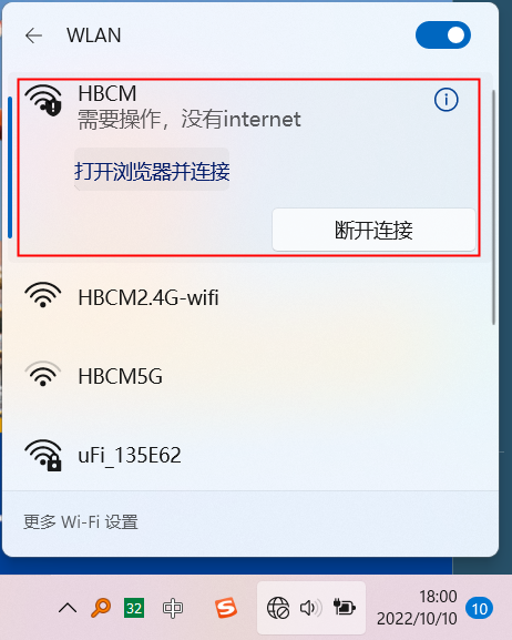 1665396047313