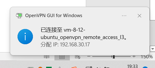 1665406734449