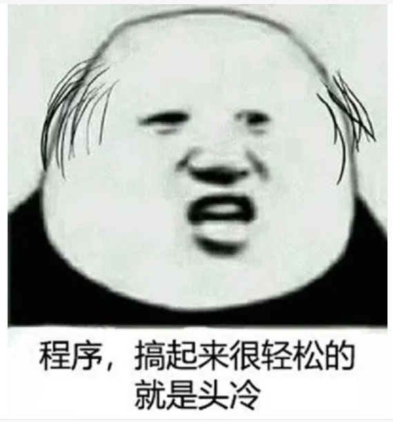 1665560662218