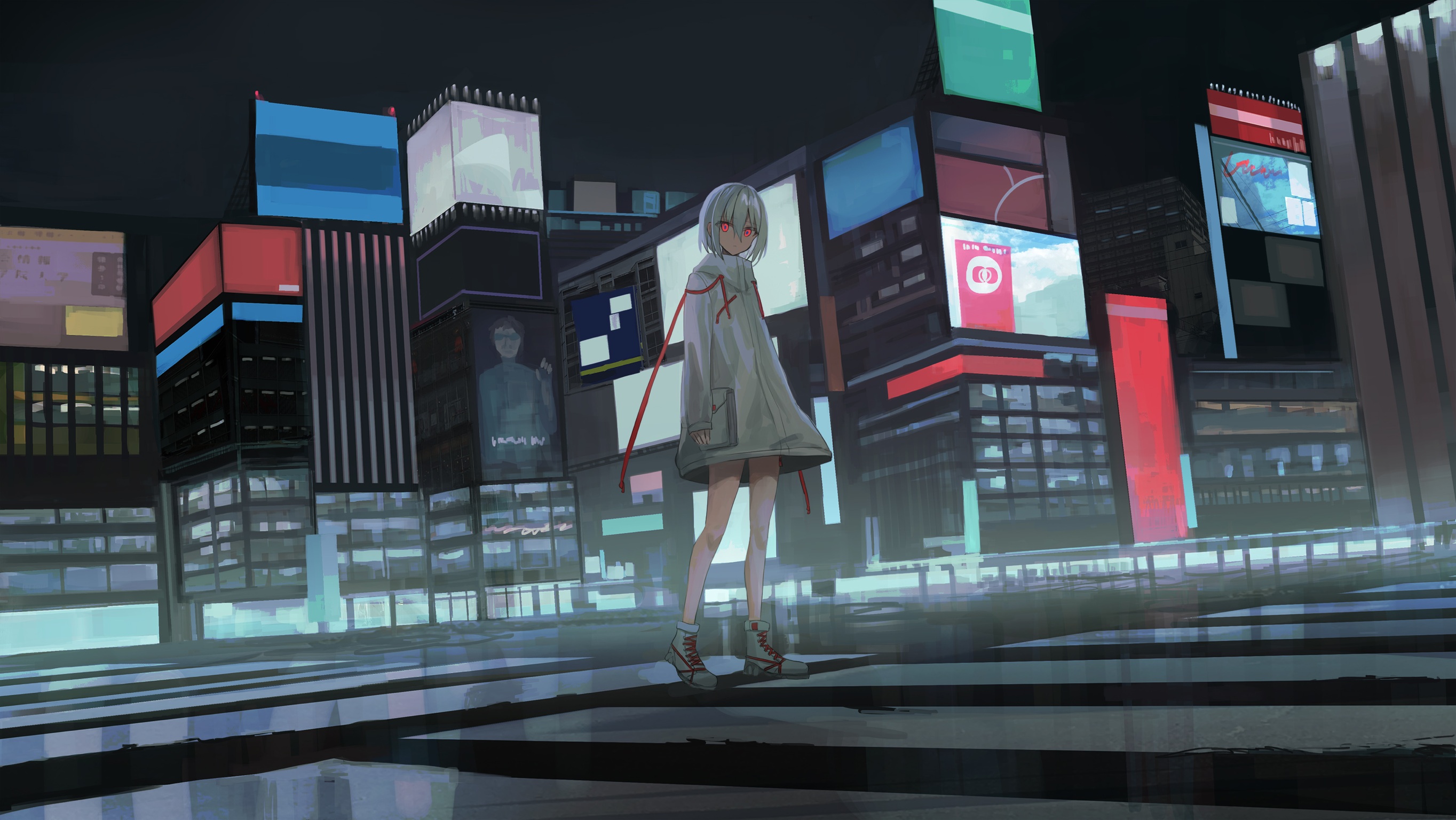 使用Docker安装ElasticSearch
